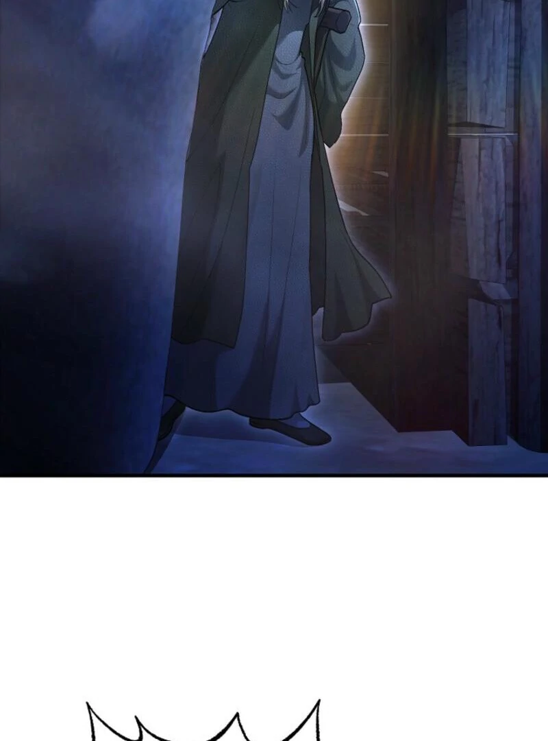 Half Blood Chapter 22 - Page 34