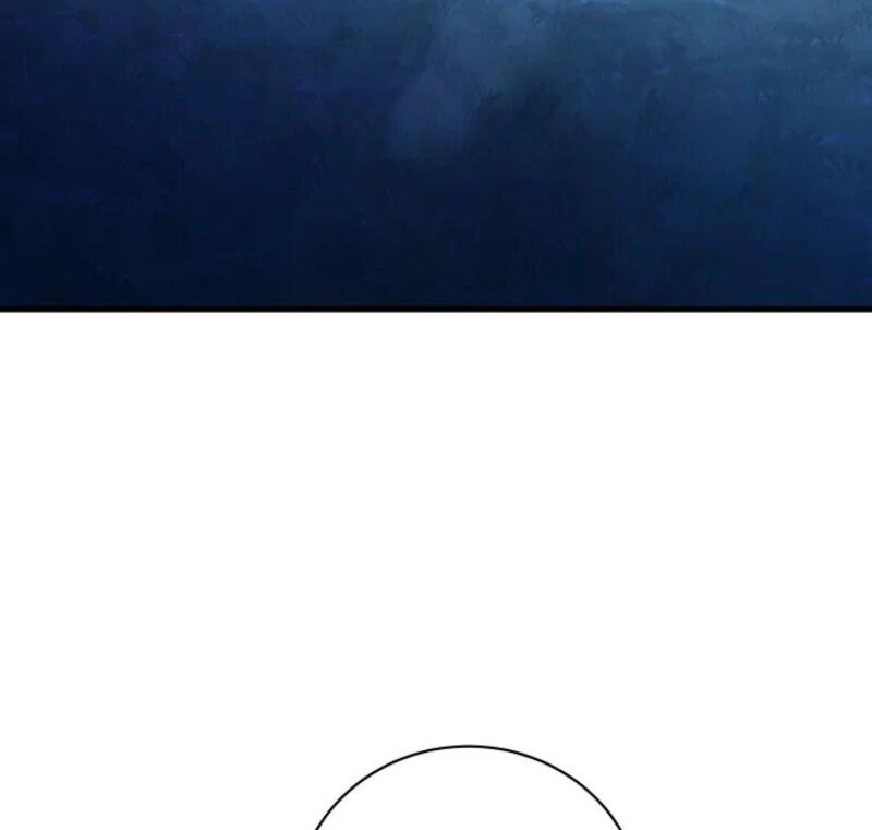 Half Blood Chapter 22 - Page 36