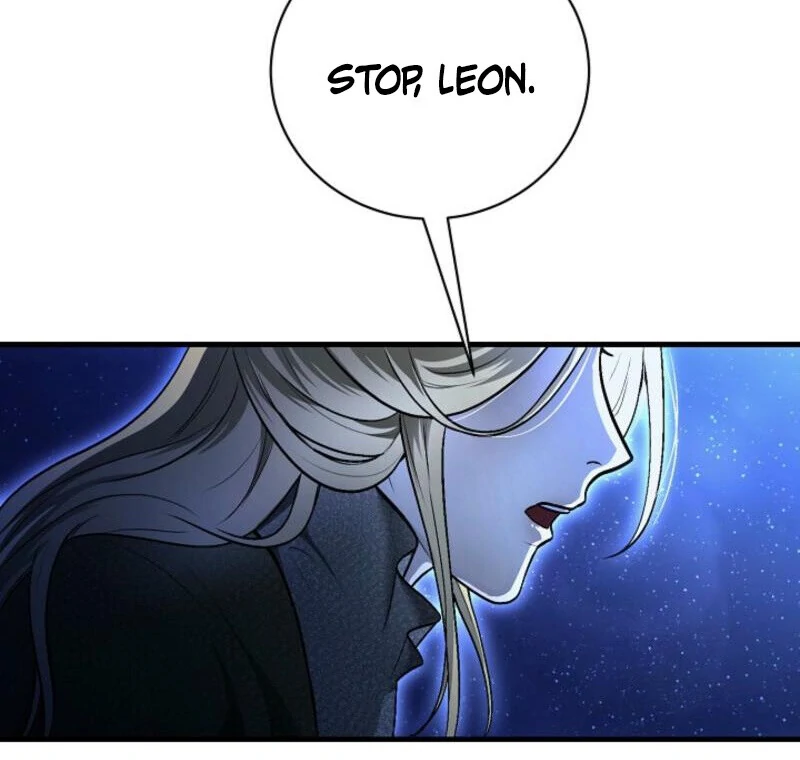 Half Blood Chapter 22 - Page 37