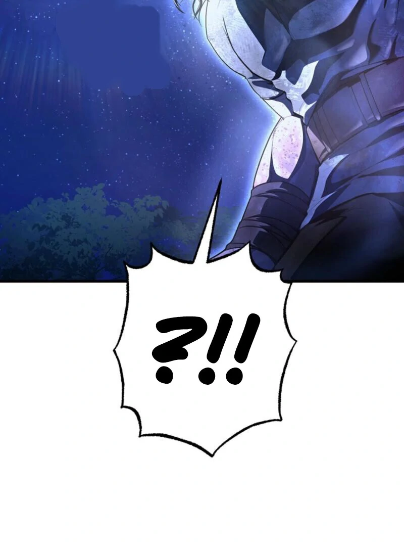 Half Blood Chapter 22 - Page 39