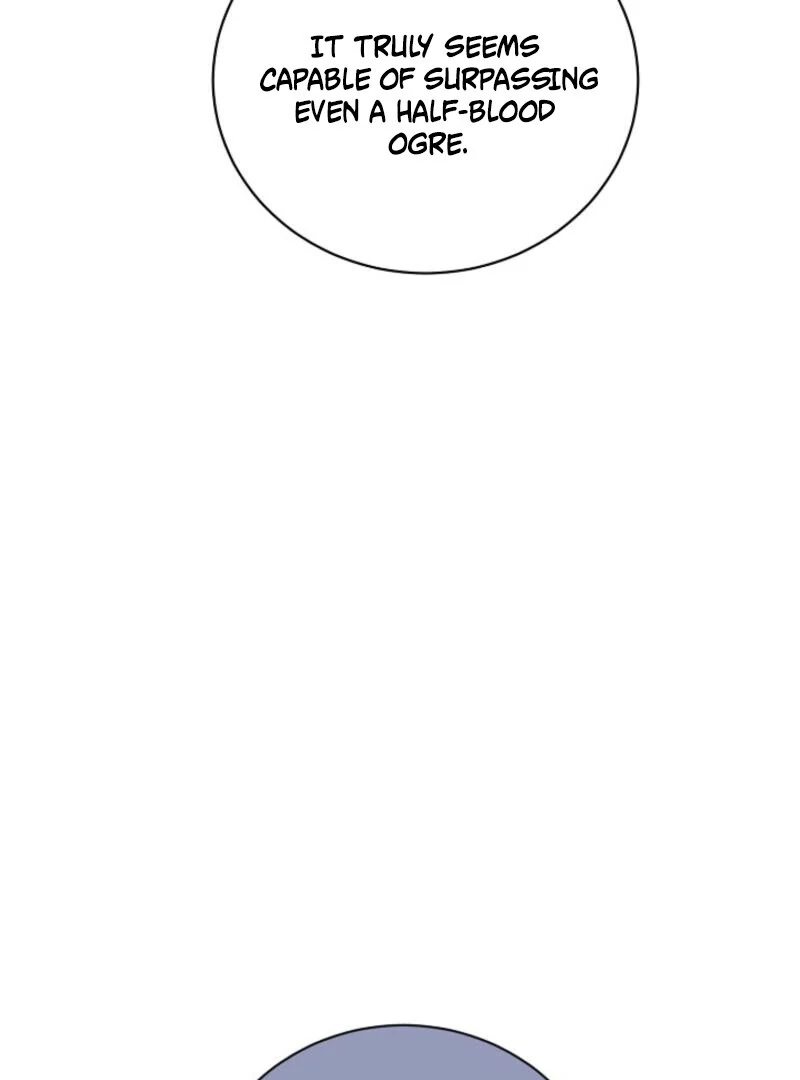 Half Blood Chapter 22 - Page 42
