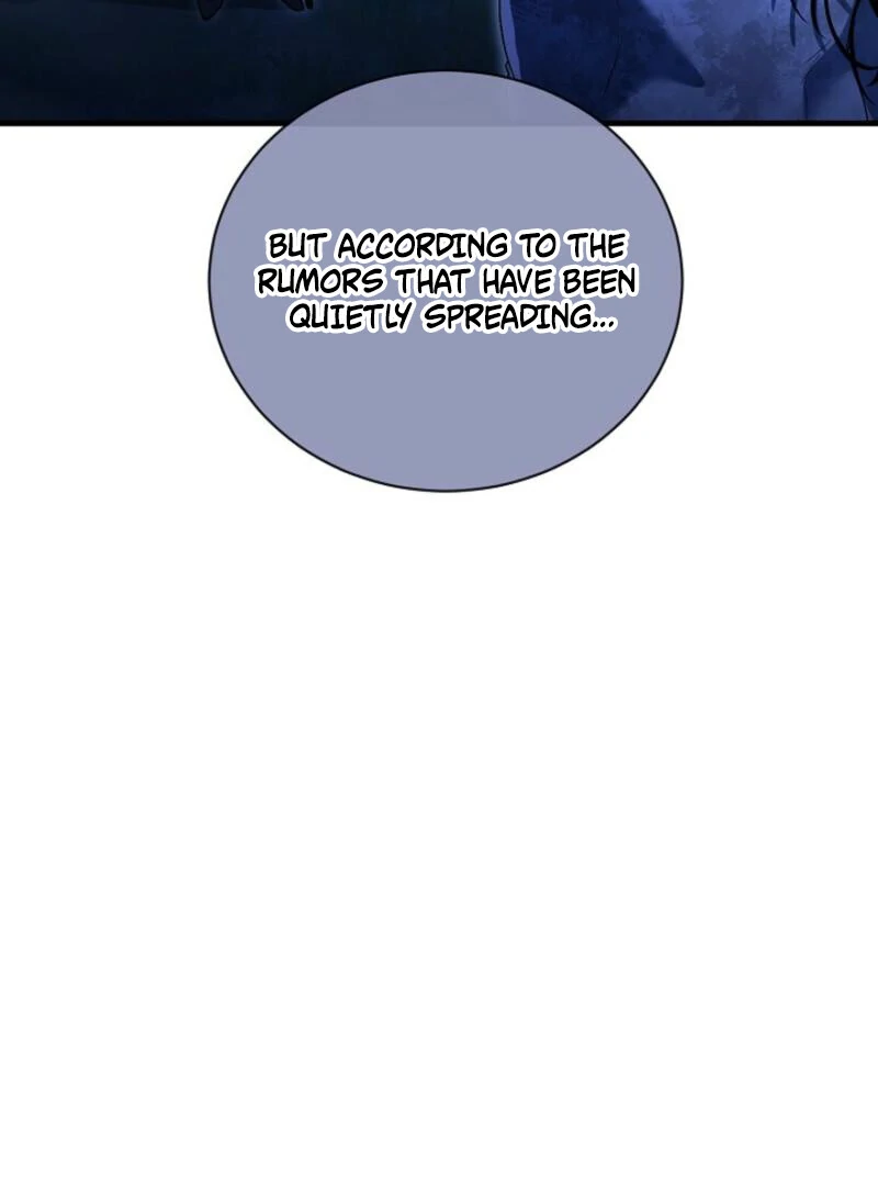 Half Blood Chapter 22 - Page 44