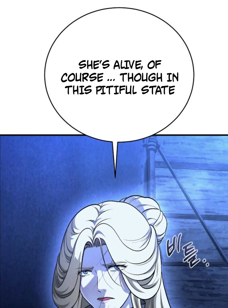 Half Blood Chapter 22 - Page 45