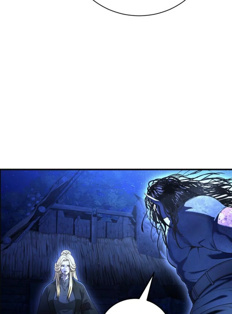 Half Blood Chapter 22 - Page 47