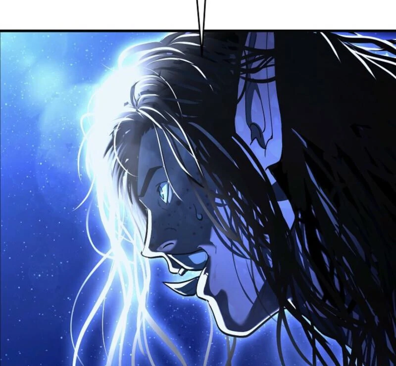 Half Blood Chapter 22 - Page 49