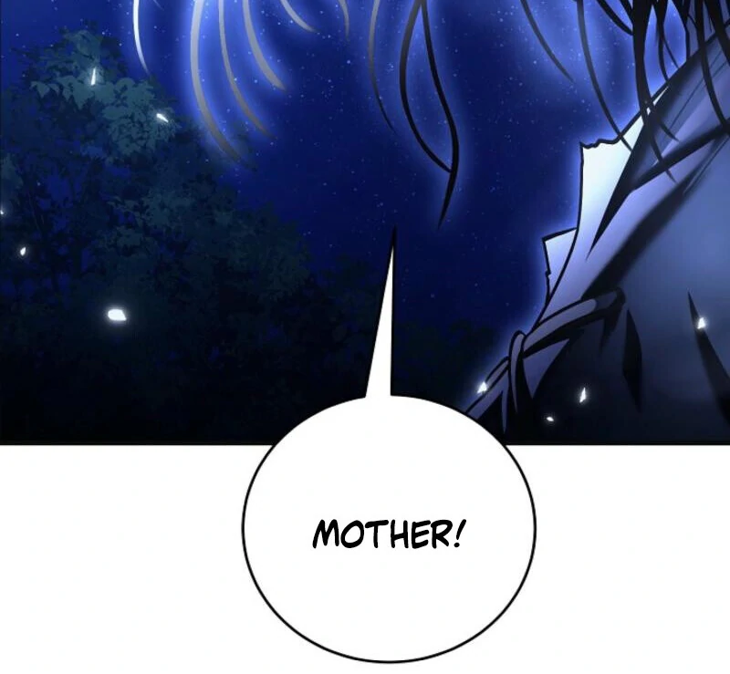 Half Blood Chapter 22 - Page 50