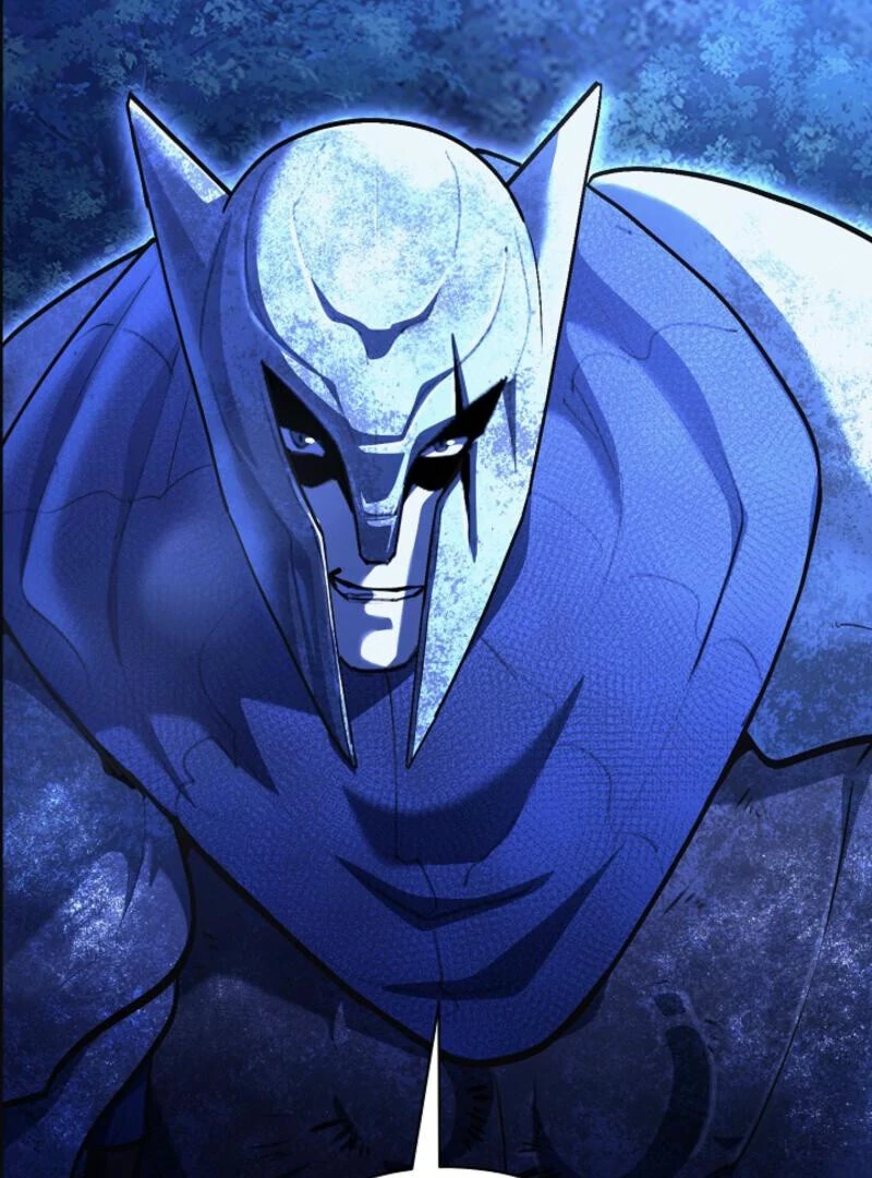 Half Blood Chapter 22 - Page 52