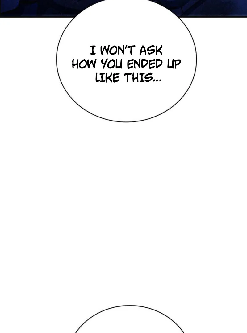 Half Blood Chapter 22 - Page 53