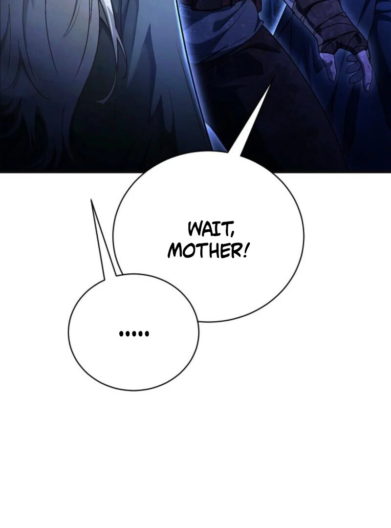 Half Blood Chapter 22 - Page 55