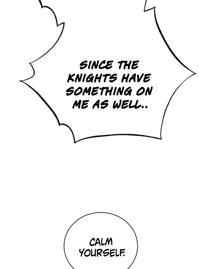 Half Blood Chapter 22 - Page 58