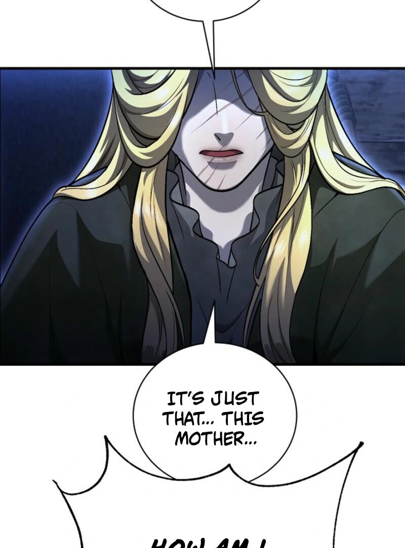 Half Blood Chapter 22 - Page 59