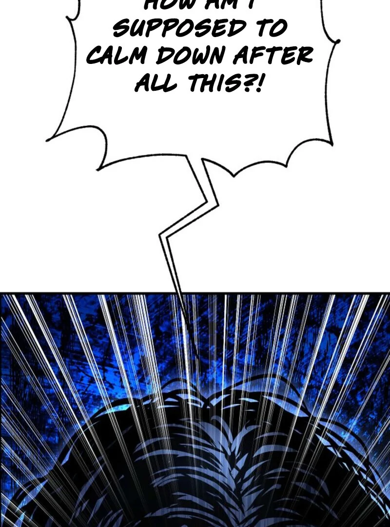 Half Blood Chapter 22 - Page 60