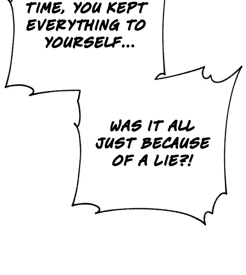 Half Blood Chapter 22 - Page 62