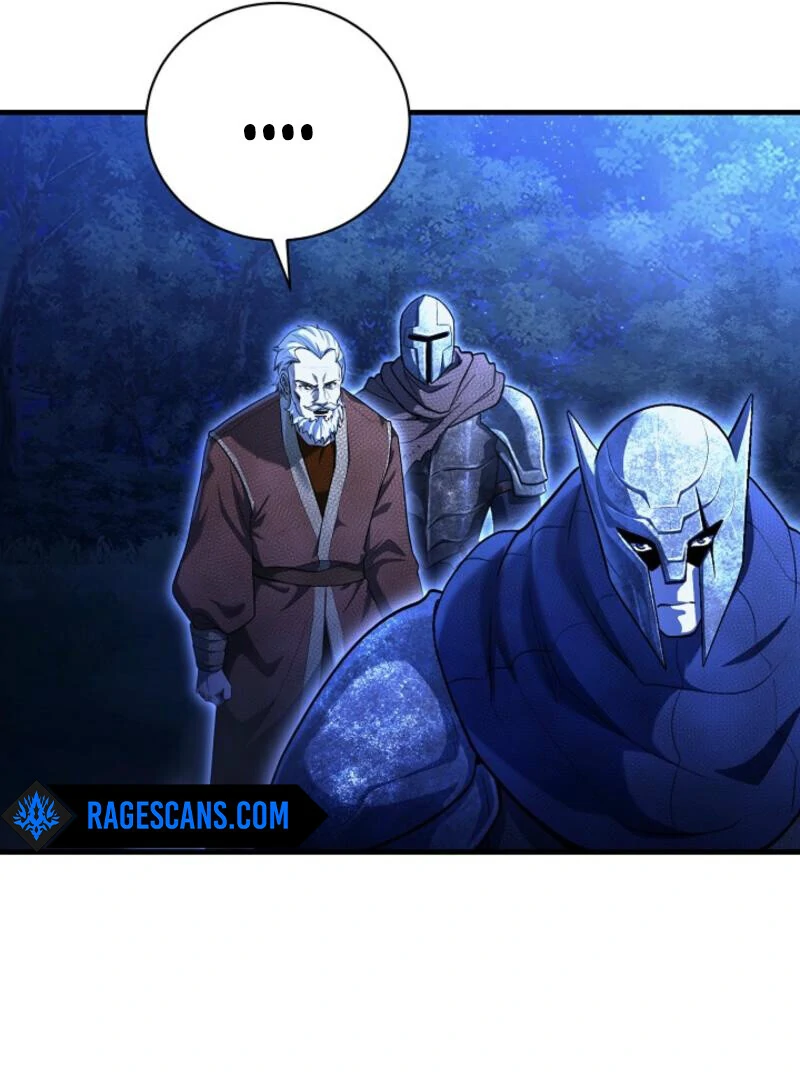 Half Blood Chapter 22 - Page 63