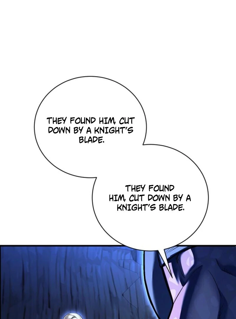 Half Blood Chapter 22 - Page 64