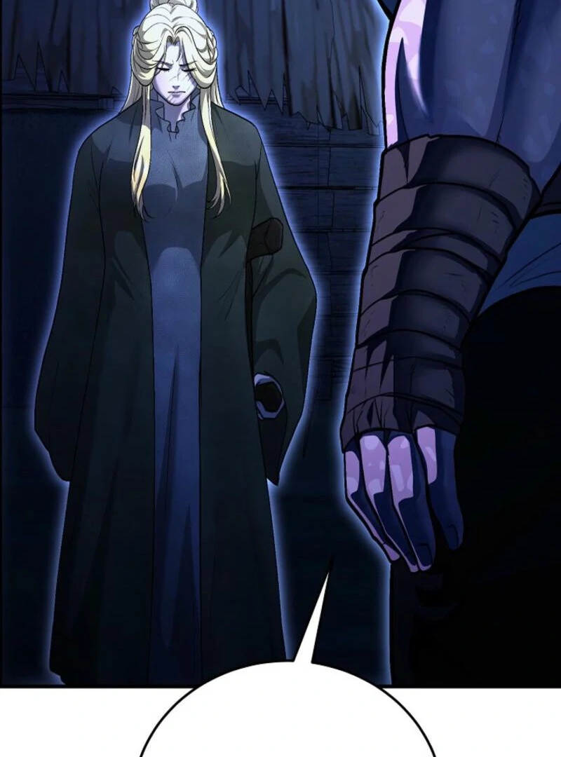 Half Blood Chapter 22 - Page 65