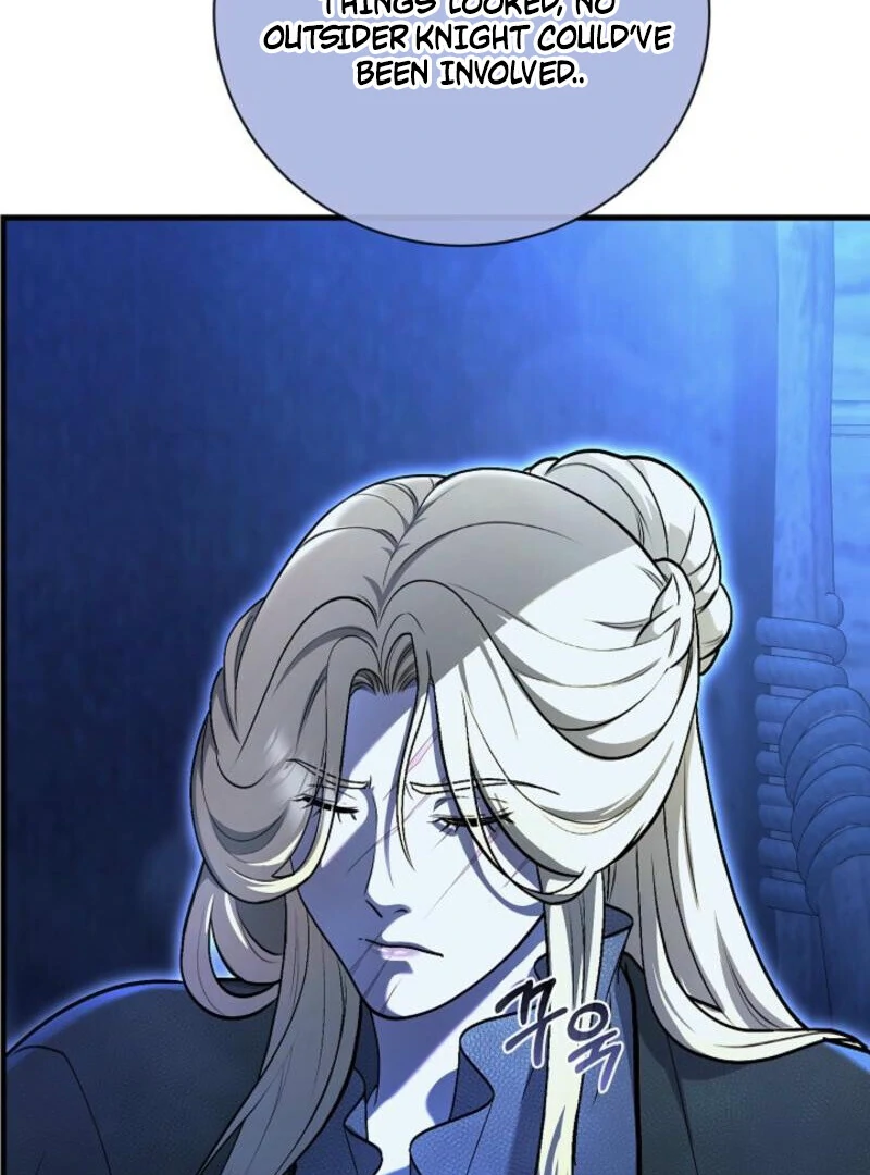 Half Blood Chapter 22 - Page 67