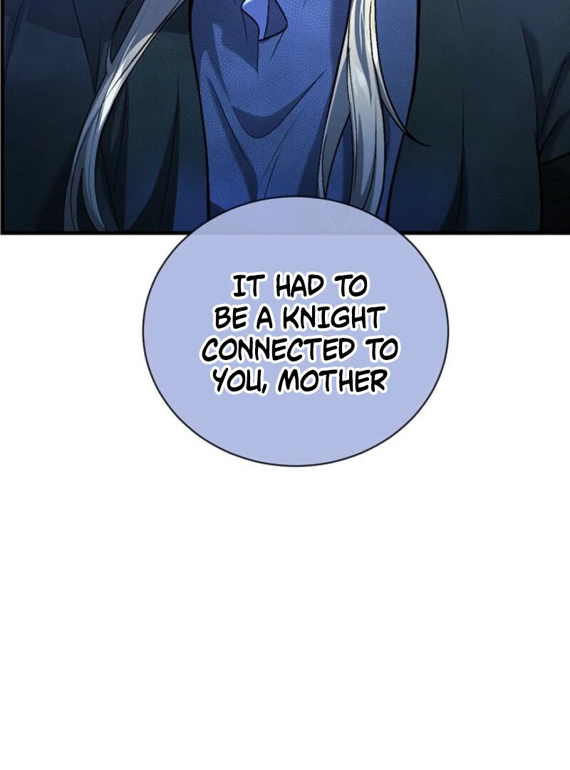 Half Blood Chapter 22 - Page 68