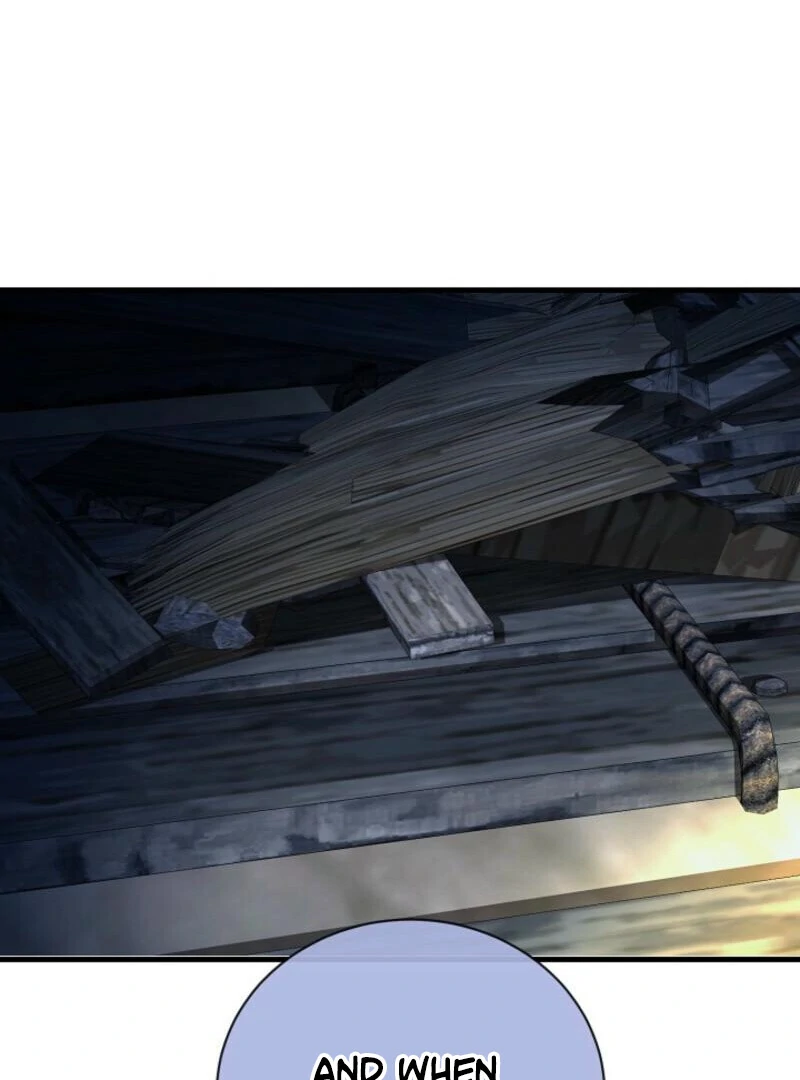 Half Blood Chapter 22 - Page 69