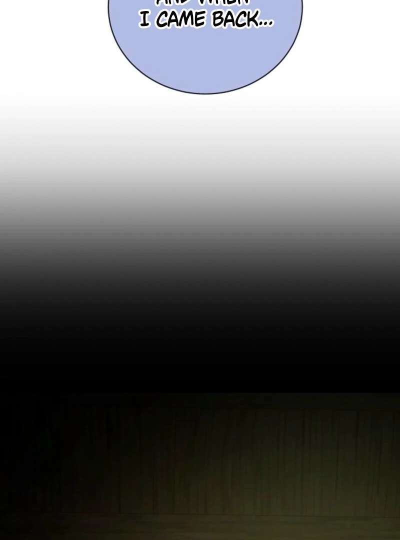 Half Blood Chapter 22 - Page 70