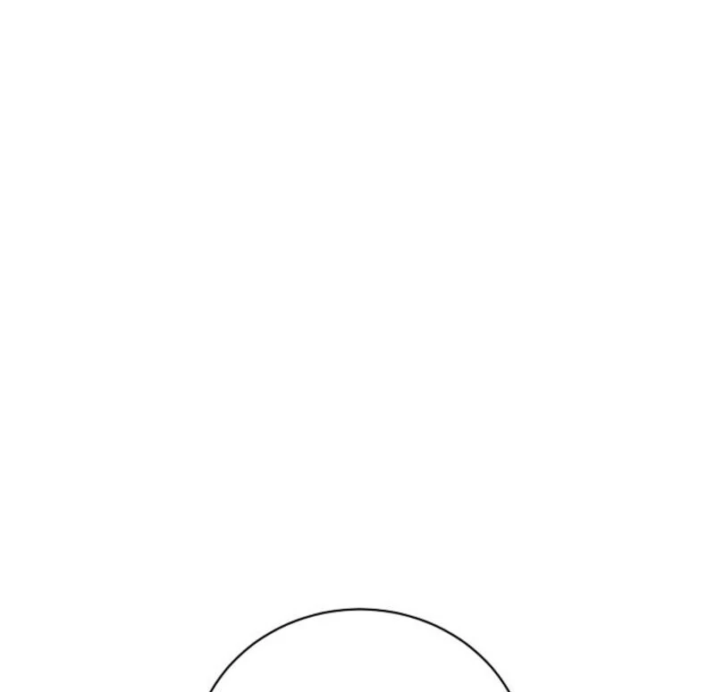 Half Blood Chapter 22 - Page 74