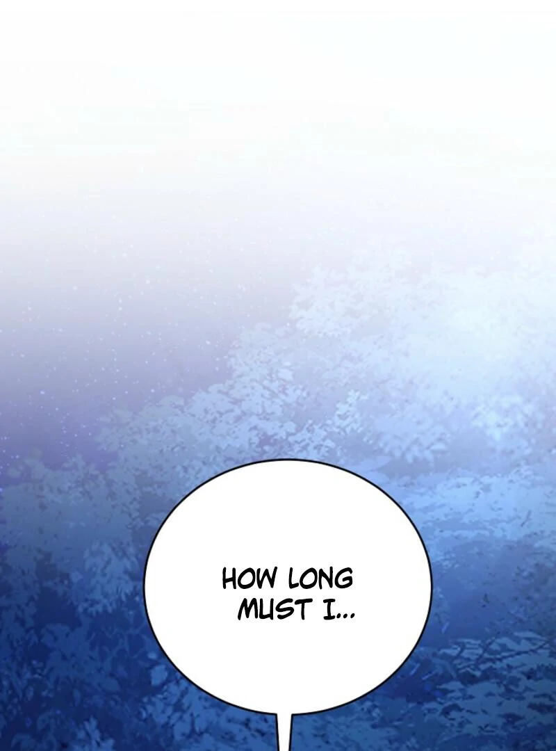 Half Blood Chapter 22 - Page 76