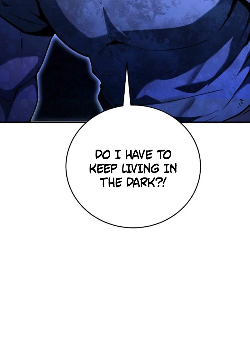 Half Blood Chapter 22 - Page 78