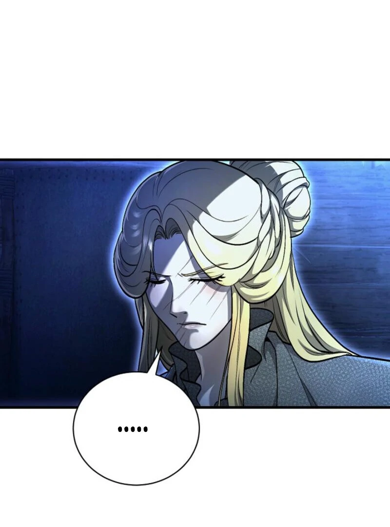 Half Blood Chapter 22 - Page 80