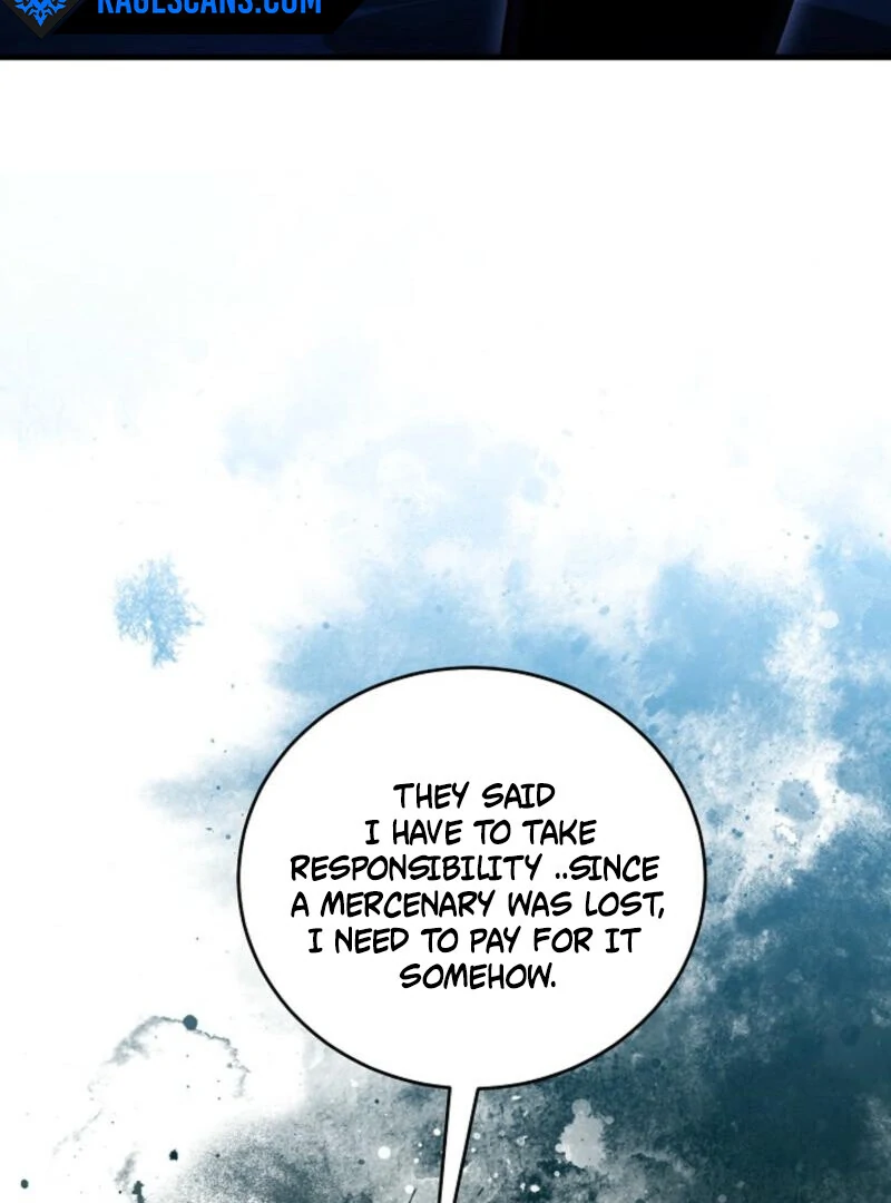 Half Blood Chapter 22 - Page 84