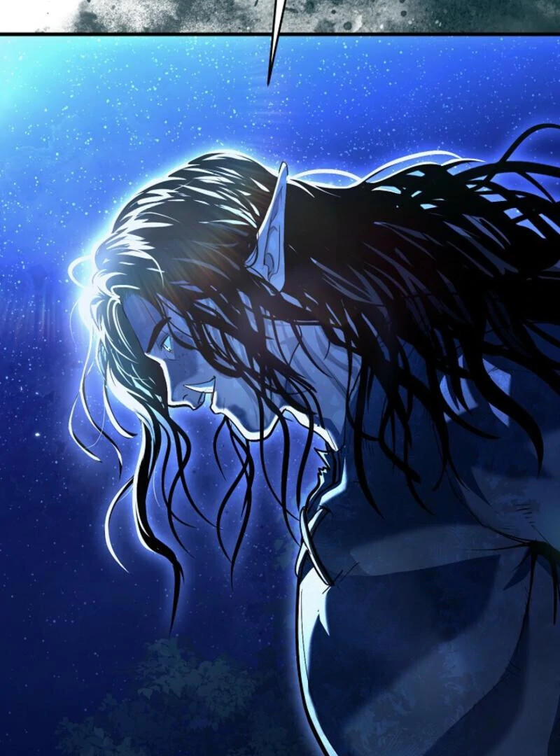 Half Blood Chapter 22 - Page 85