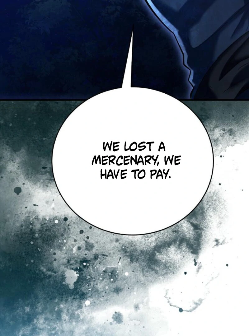 Half Blood Chapter 22 - Page 86