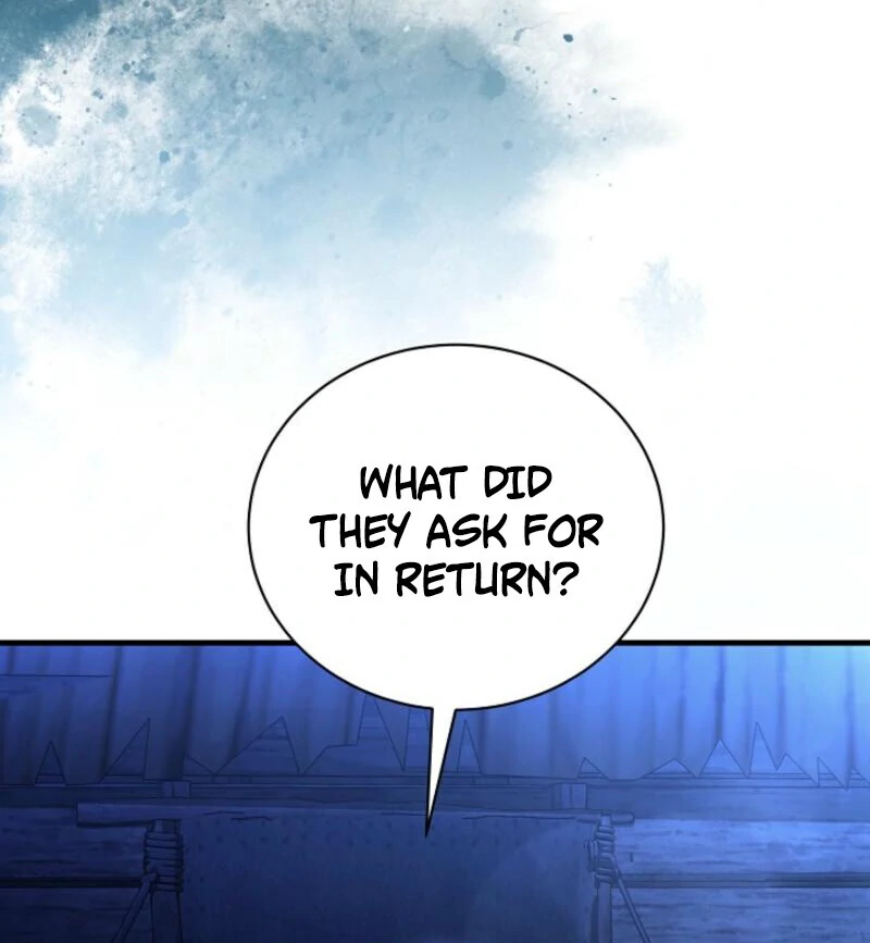 Half Blood Chapter 22 - Page 87