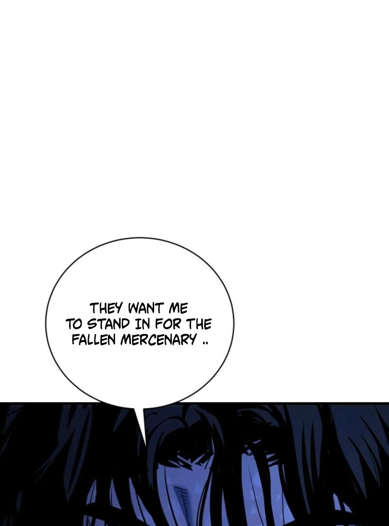 Half Blood Chapter 22 - Page 89