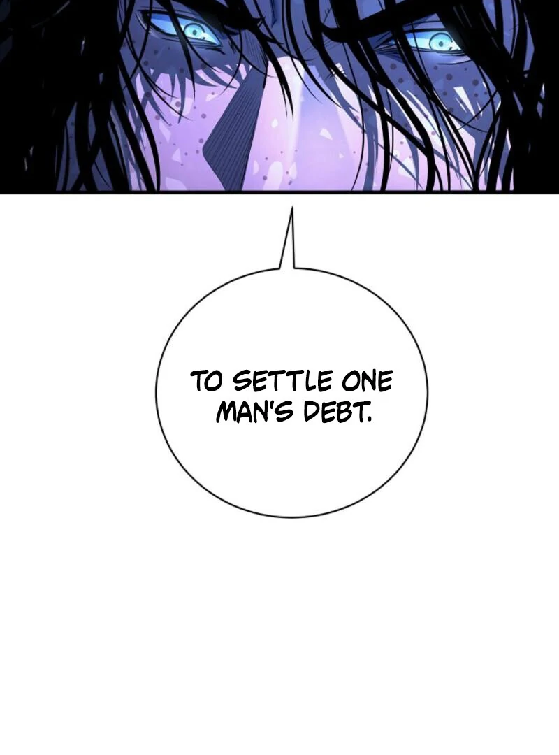 Half Blood Chapter 22 - Page 90