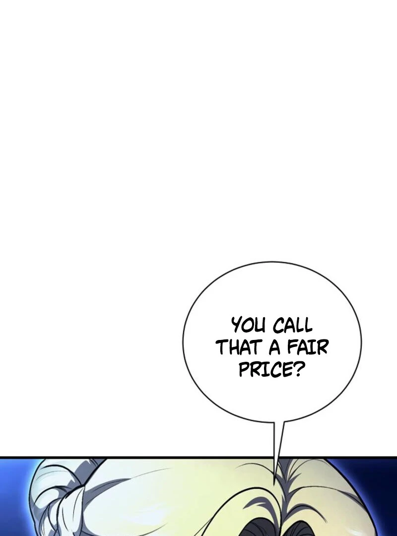 Half Blood Chapter 22 - Page 91