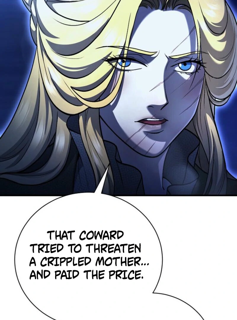 Half Blood Chapter 22 - Page 92