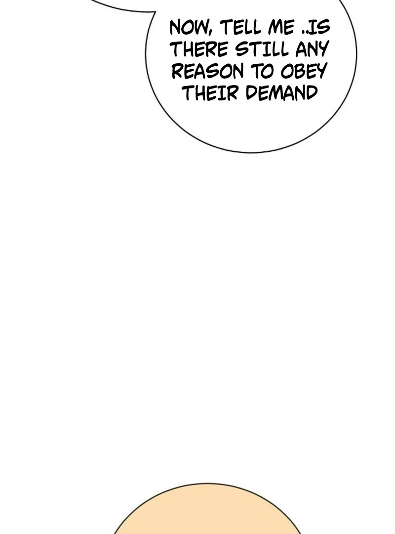 Half Blood Chapter 22 - Page 93