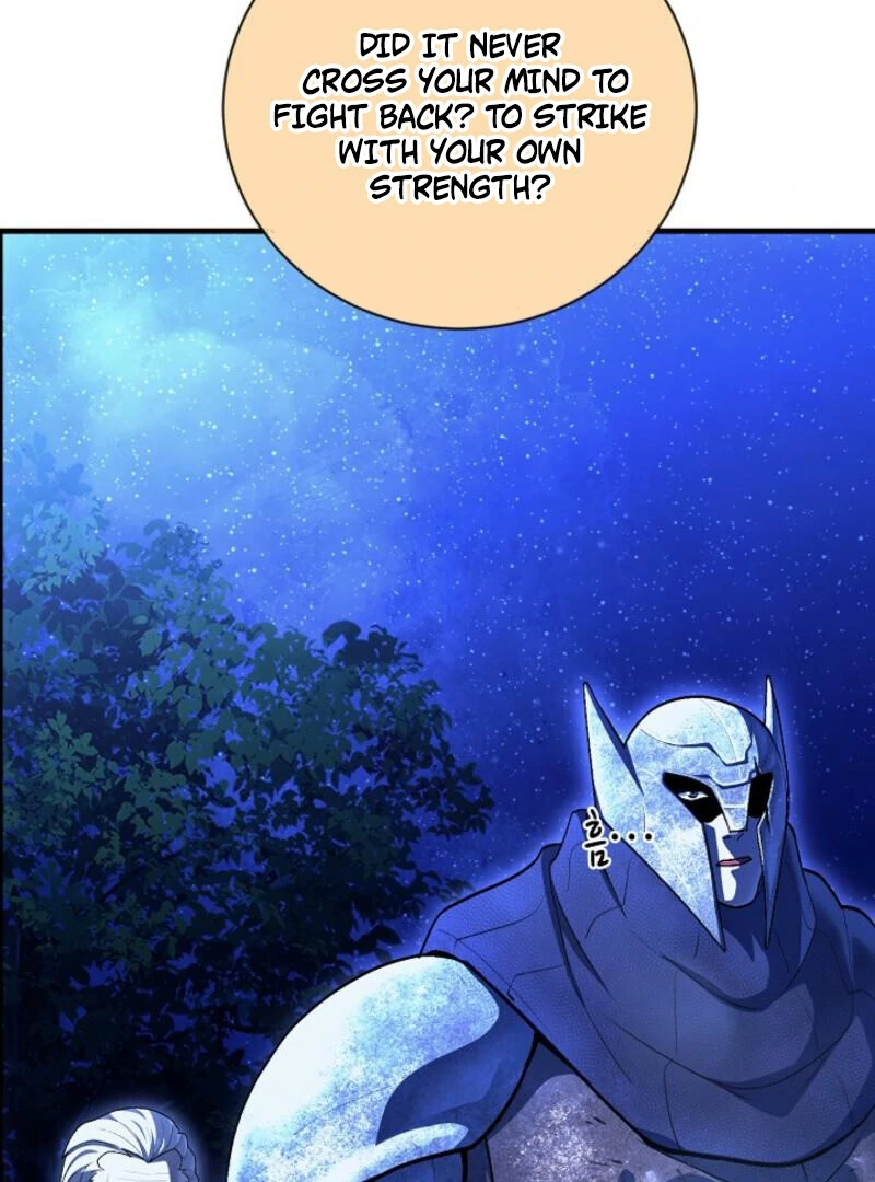 Half Blood Chapter 22 - Page 94