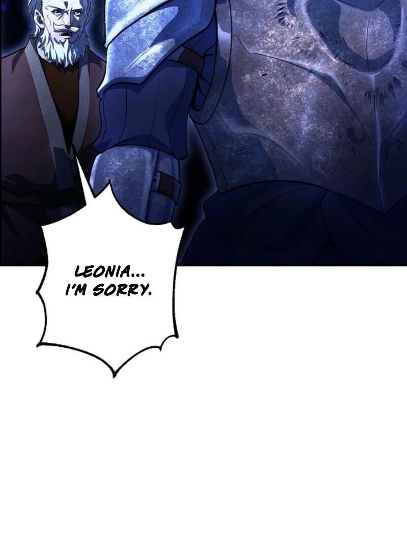 Half Blood Chapter 22 - Page 95