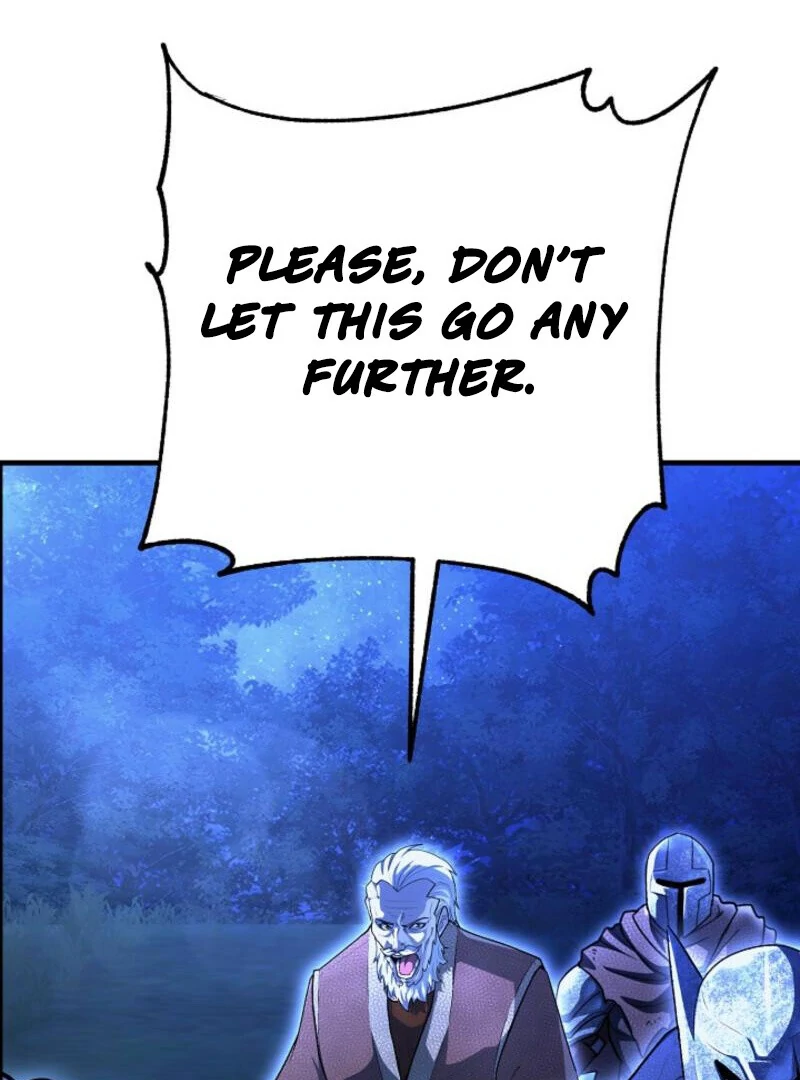 Half Blood Chapter 22 - Page 96