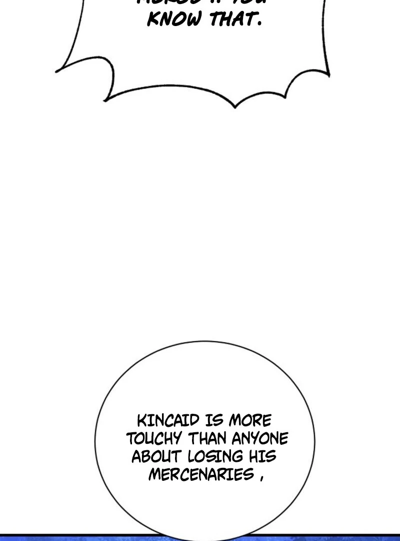 Half Blood Chapter 22 - Page 98