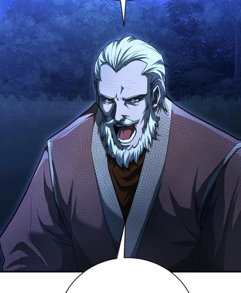 Half Blood Chapter 22 - Page 99