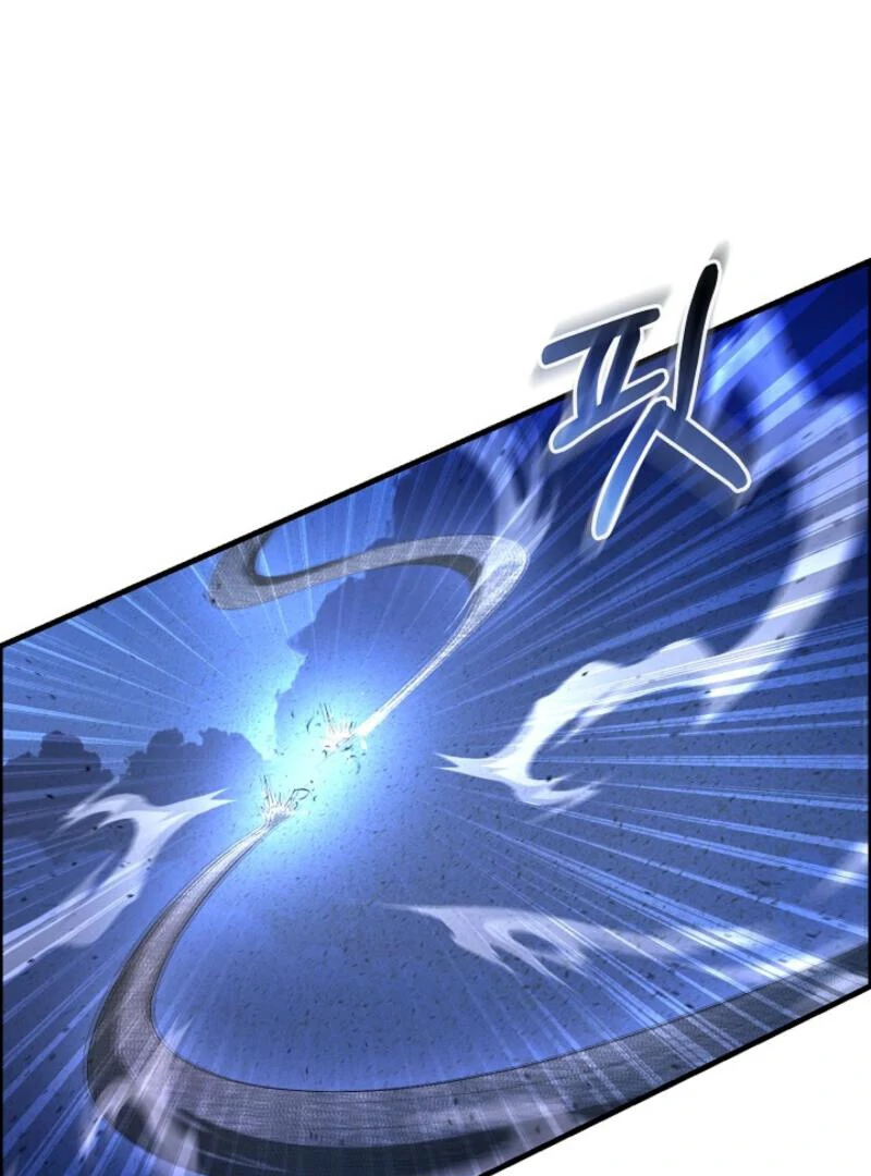 Half Blood Chapter 23 - Page 101