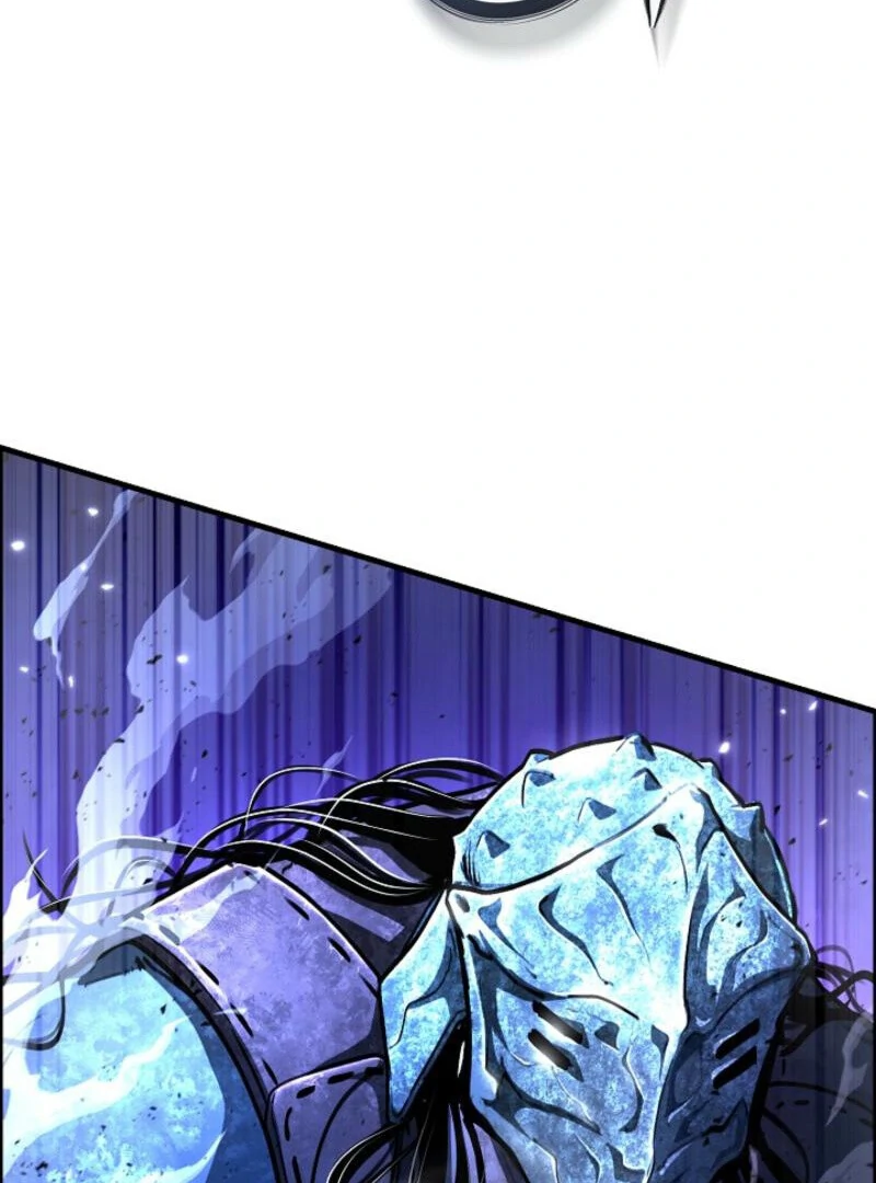 Half Blood Chapter 23 - Page 104