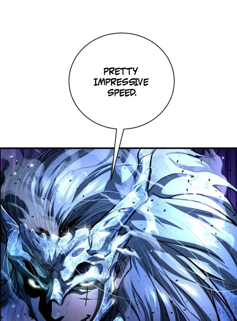 Half Blood Chapter 23 - Page 106