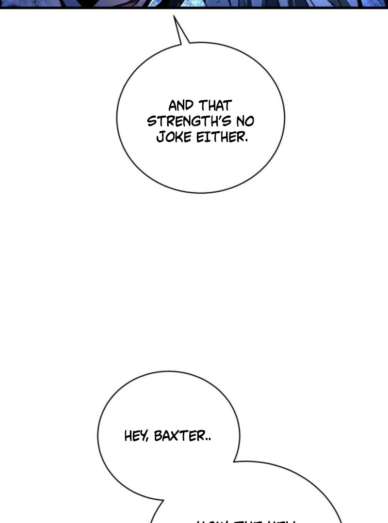 Half Blood Chapter 23 - Page 107