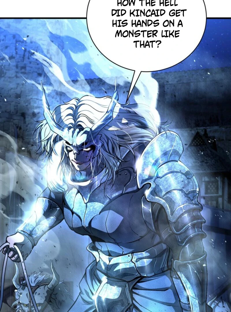 Half Blood Chapter 23 - Page 108