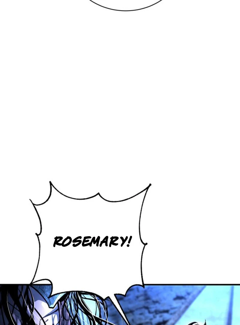 Half Blood Chapter 23 - Page 110