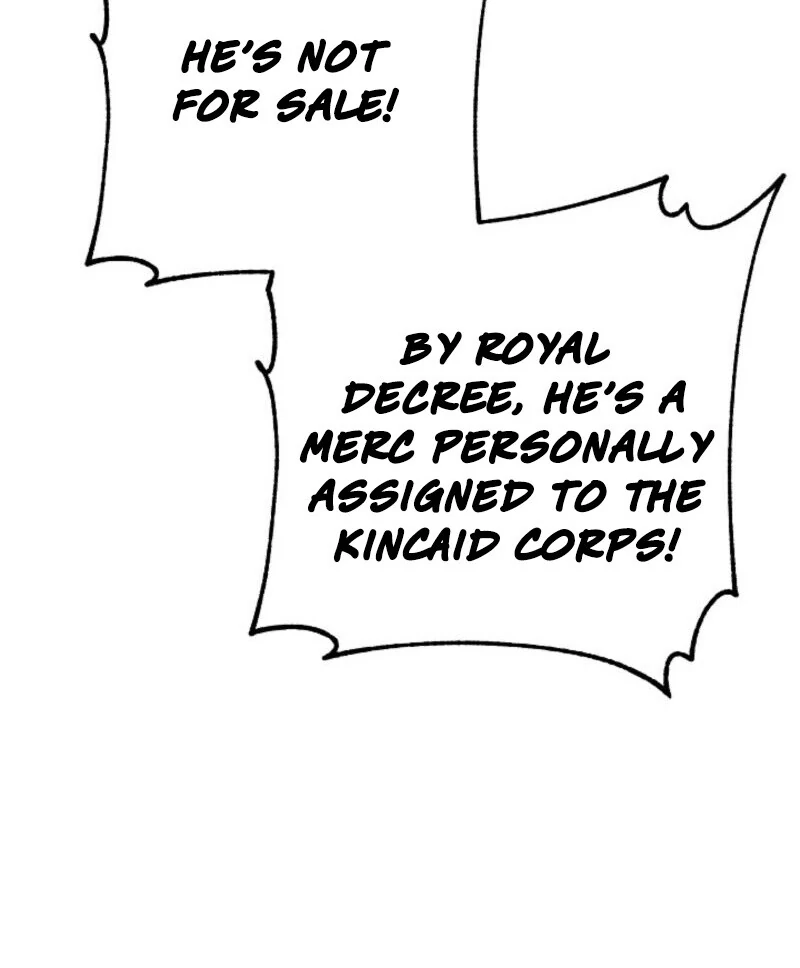 Half Blood Chapter 23 - Page 112