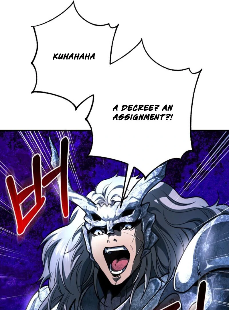 Half Blood Chapter 23 - Page 113